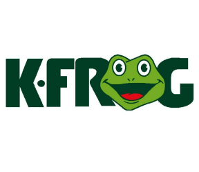 KFRG1