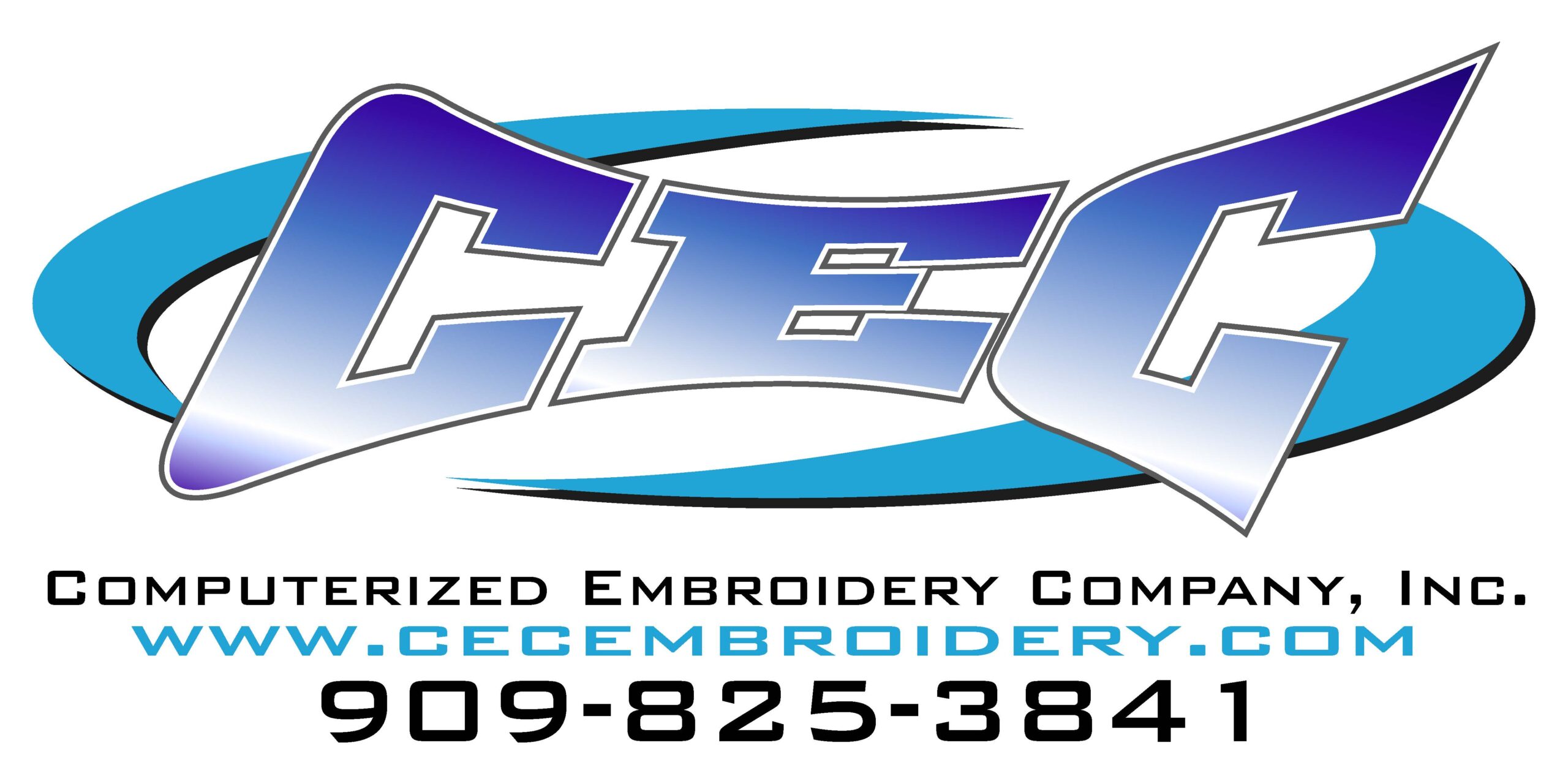 CEC Logo - California Independent System Operator Corporation